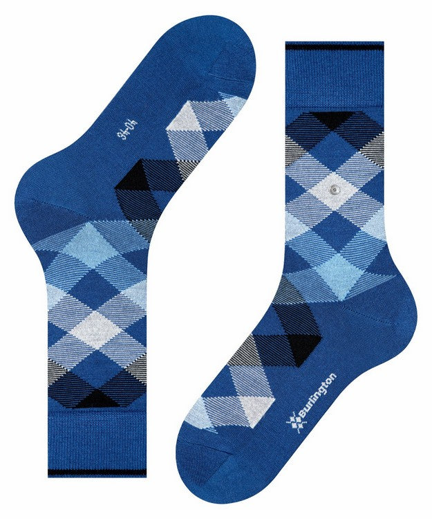 NewcastleSO21123_RoyalBlue_2