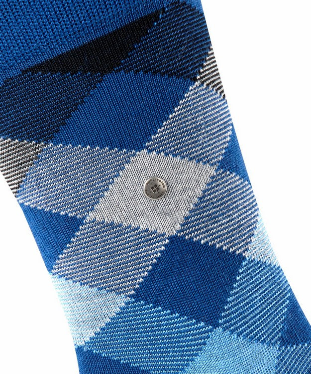 NewcastleSO21123_RoyalBlue_4