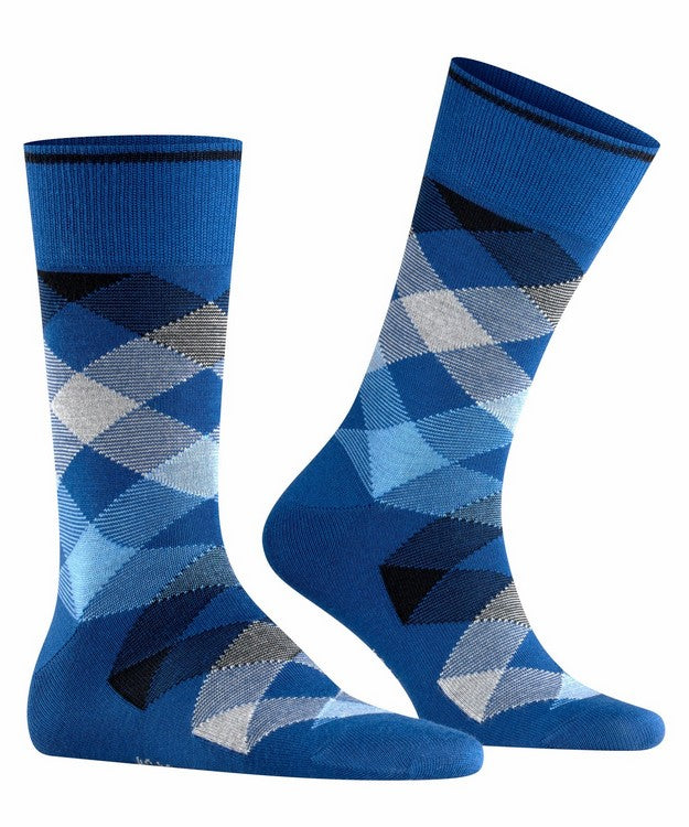 NewcastleSO21123_RoyalBlue_5