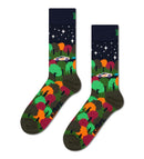 NightDrivingSockP003203_6500Navy_3