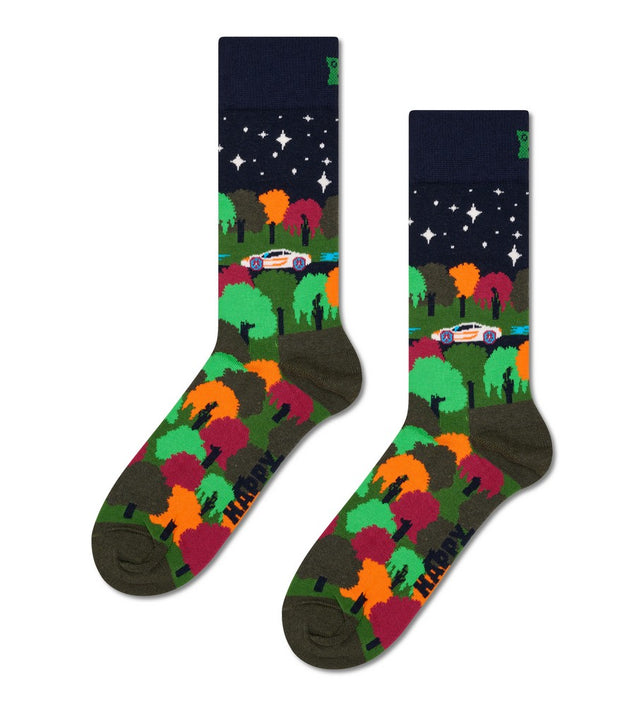 NightDrivingSockP003203_6500Navy_1