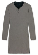 Nightshirt1_1163900_GrijsMelange_2