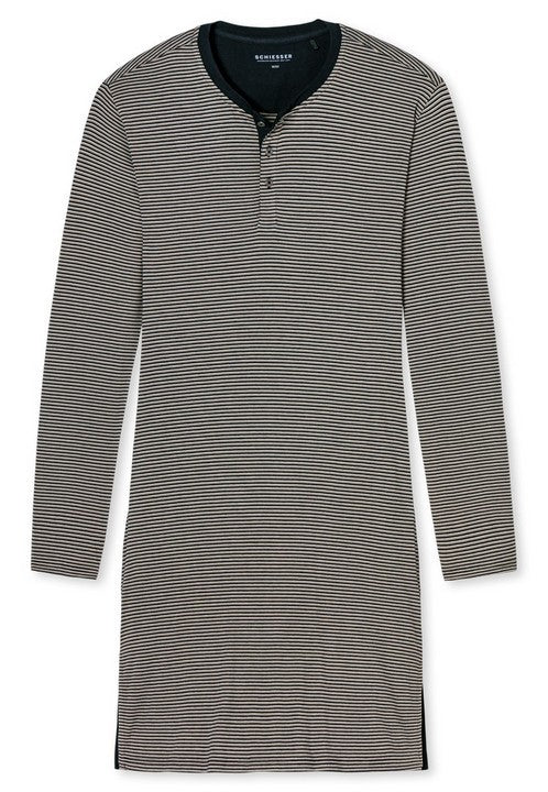 Nightshirt1_1163900_GrijsMelange_1