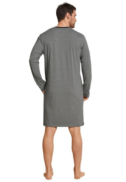 Nightshirt1_1163900_GrijsMelange_2