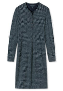 Nightshirt1_1167638_Nachtblauw_1