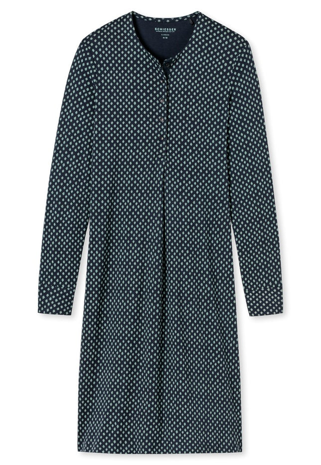 Nightshirt1_1167638_Nachtblauw_1
