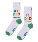 No1DadSockP004997_1000White_4