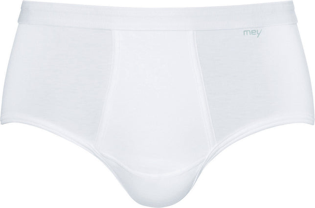 NoblesseSportSlipmE2813_101weiss_1