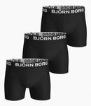 NoosSolids3P9999-1076_Black_1