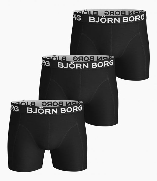 NoosSolids3P9999-1076_Black_1