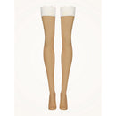 Nude8LaceStay-Up20207_Caramel_White_5