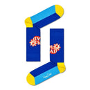 NumberOneDadSockNOD01_6500Blue_1