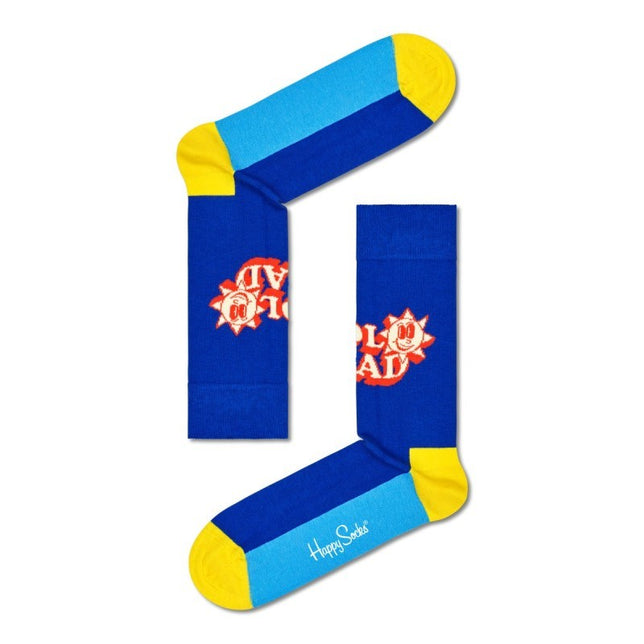 NumberOneDadSockNOD01_6500Blue_1