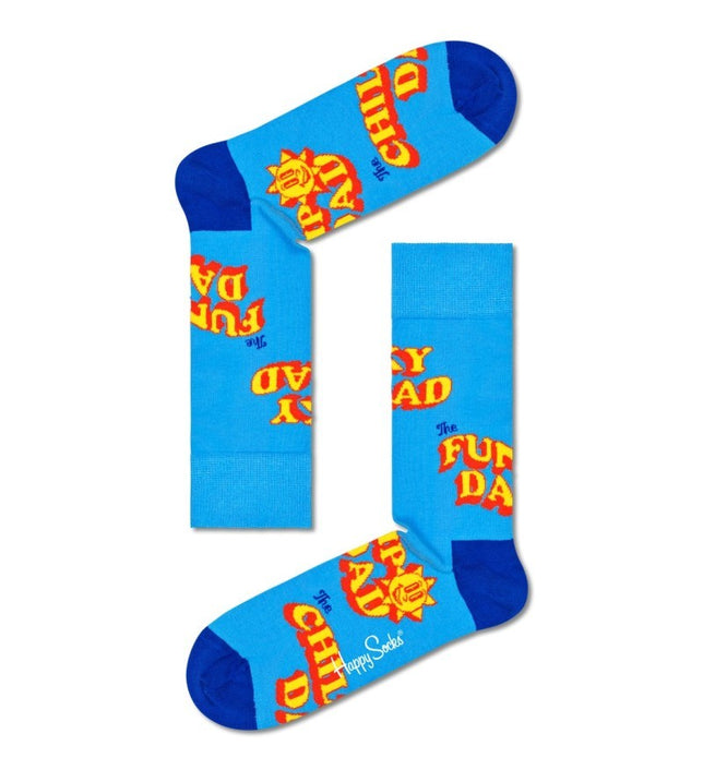 NumberOneDadSockNOD01_Blue_1