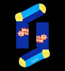 NumberOneMomSockP000500_Blue_1