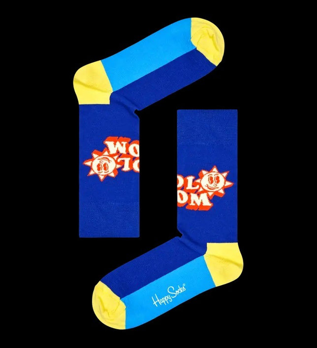 NumberOneMomSockP000500_Blue_1