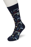 NursingSockBD041123_Whitewit_1