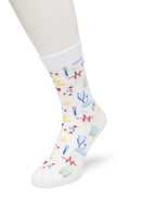 NursingSockBD041123_Whitewit_1