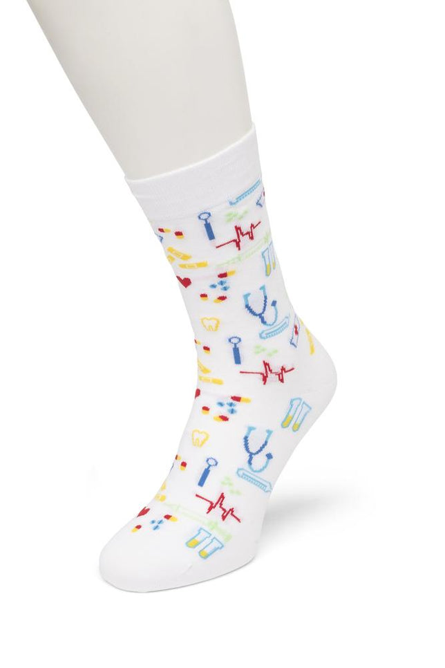 NursingSockBD041123_Whitewit_1