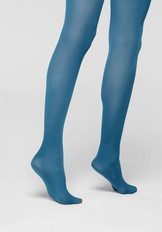ALL COLORS 50 tight 50 den lycra op VOBC01187