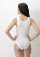 DVBodyslipvestVOBS01119_White_4