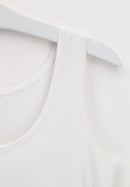 DVBodyslipvestVOBS01119_White_4