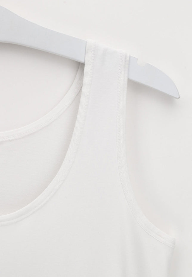 DV Body slip vest  VOBS01119