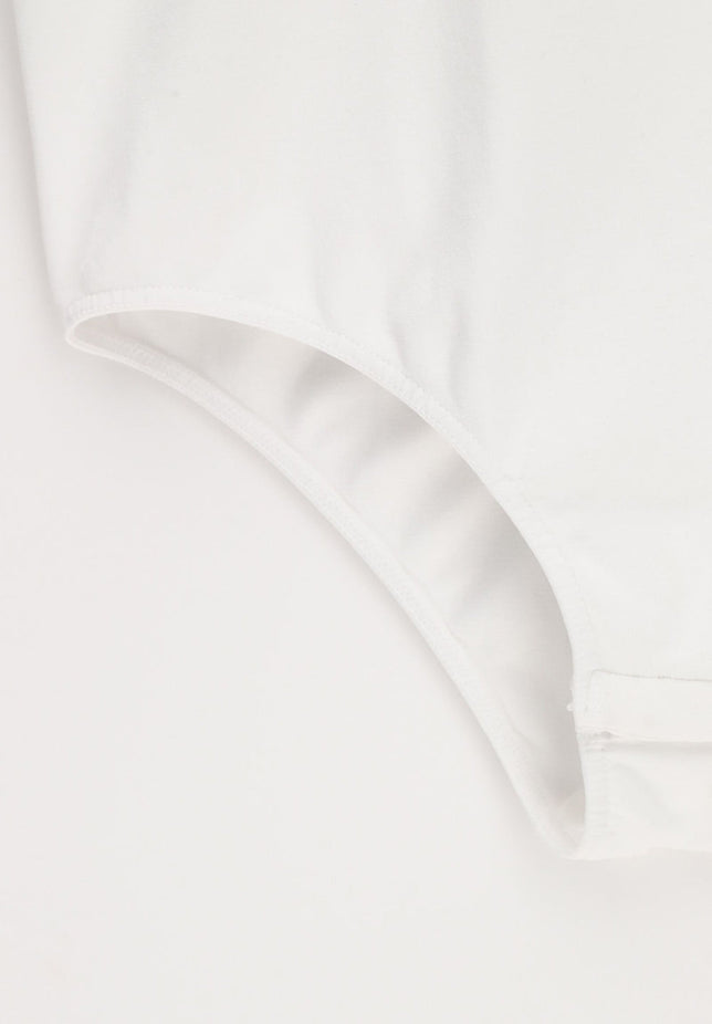 DV Body slip vest  VOBS01119