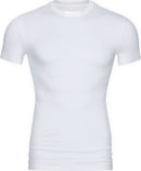 OLYMPIASHIRT42503_123Zwart_2