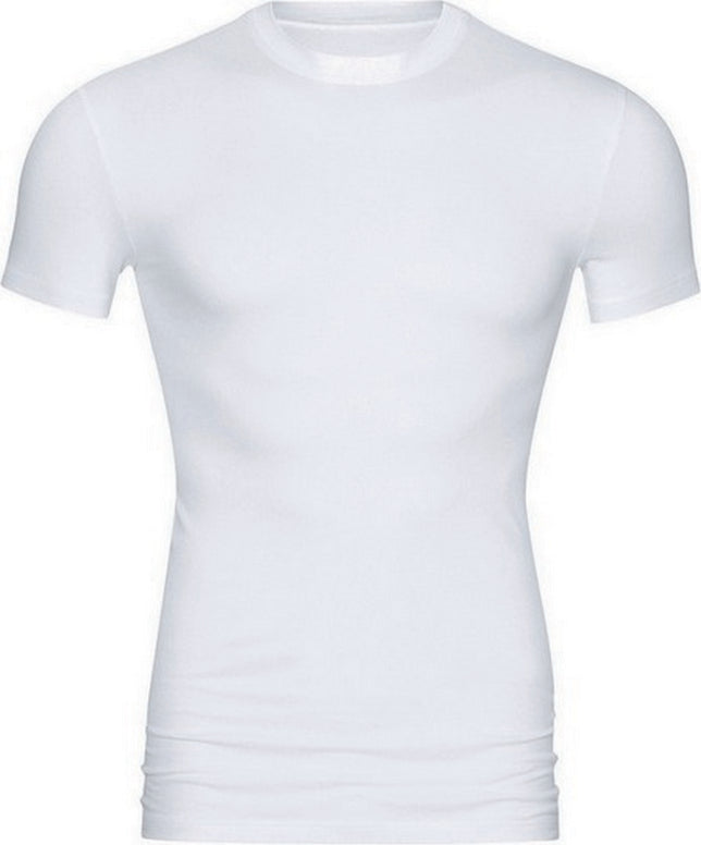 OLYMPIASHIRT42503_101wit_1