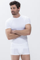 OLYMPIASHIRT42503_123Zwart_2