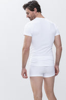 OLYMPIASHIRT42503_123Zwart_2