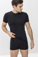 OLYMPIASHIRT42503_123Zwart_2