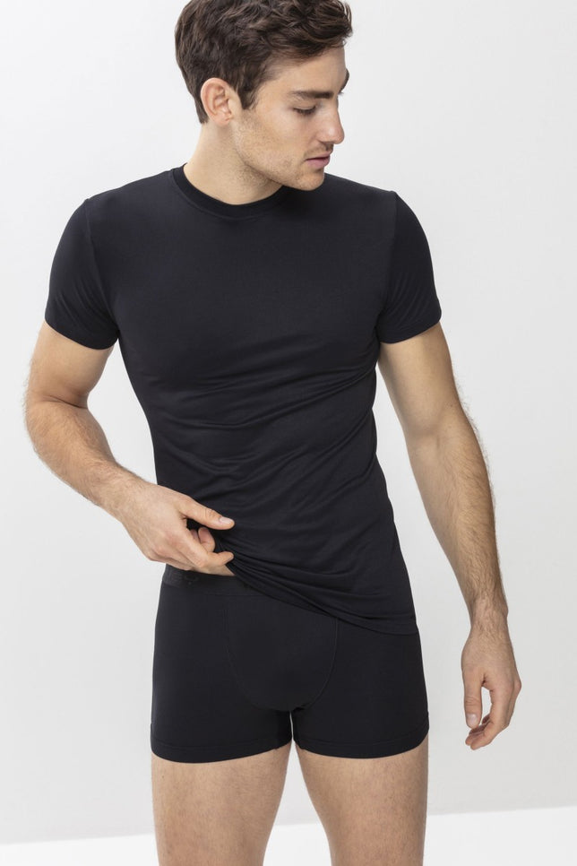 OLYMPIASHIRT42503_123Zwart_1