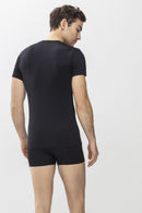 OLYMPIASHIRT42503_123Zwart_2