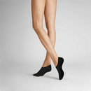 ONLY2-PACK120000010_0008White_1