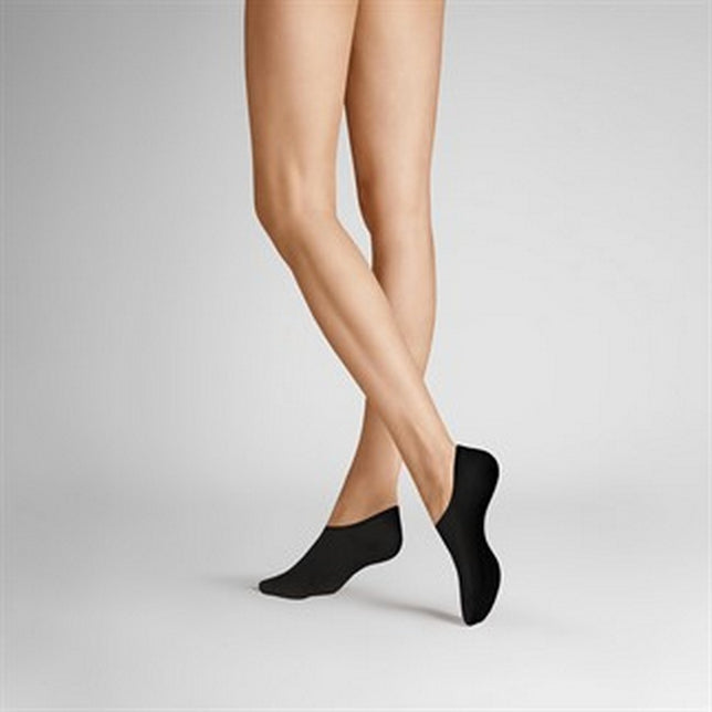 ONLY2-PACK120000010_0005Black_1