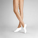 ONLY2-PACK120000010_0008White_1