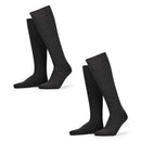 ONLY2-PACK120024992_0763Brownmel_2