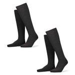 ONLY2-PACK120024992_0763Brownmel_2