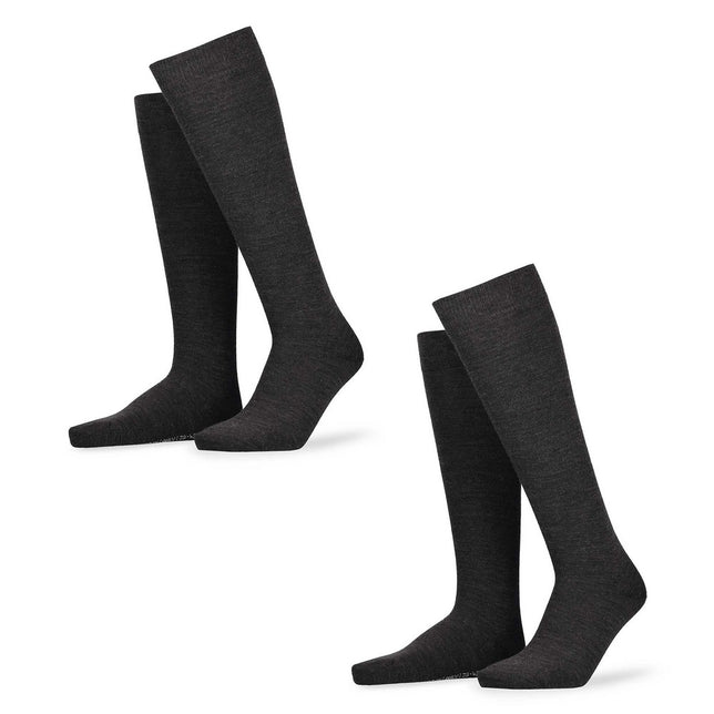 ONLY2-PACK120024992_0526Anthramel_1