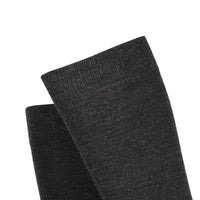 ONLY2-PACK120024992_0763Brownmel_2