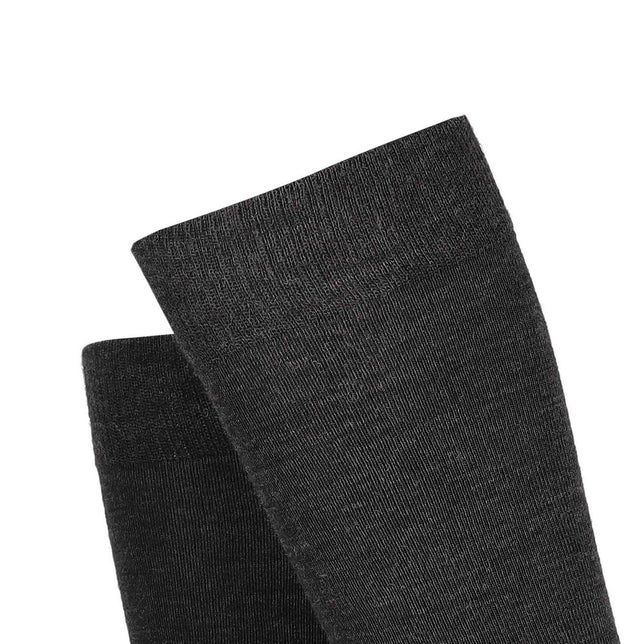 ONLY2-PACK120024992_0526Anthramel_2