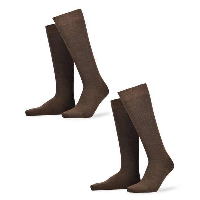 ONLY2-PACK120024992_0763Brownmel_1