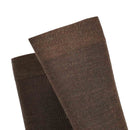 ONLY2-PACK120024992_0763Brownmel_2