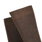 ONLY2-PACK120024992_0763Brownmel_2