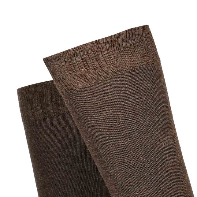 ONLY2-PACK120024992_0763Brownmel_2