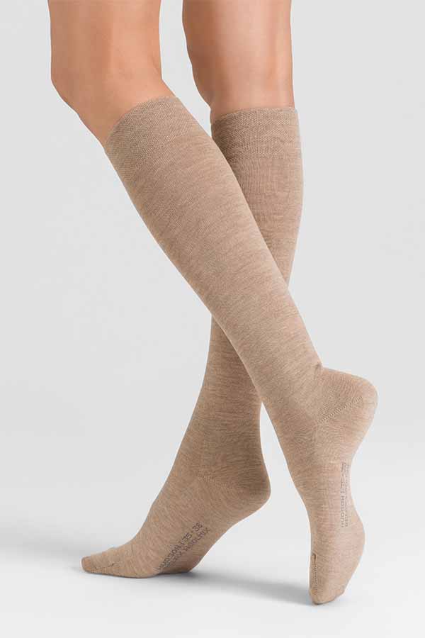 ONLY 2-PACK 120025302