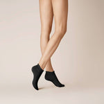 OPEN STRUCTURE 110237610