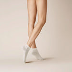 OPEN STRUCTURE 110237610